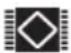 BOSCH BGS7PERF5 - Fig. 12 - 1