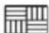 BOSCH BGS7PERF5 - Fig. 11\* Controlling the suction level - 3