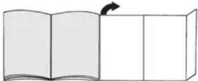 BOSCH BGS7PERF5 - Моля отгърнете страниците с рисунки! - 1