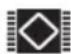 BOSCH BGS7PERF5 - Fig. 12 - 1