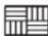 BOSCH BGS7PERF5 - Fig. 12 - 2