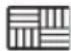 BOSCH BGS7PERF5 - Fig. 12 - 2