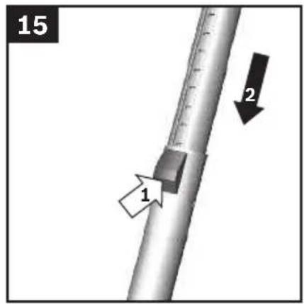 BOSCH BGS7PERF5 - BOSCH - 19