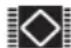 BOSCH BGS7PERF5 - Мал. 12 - 1