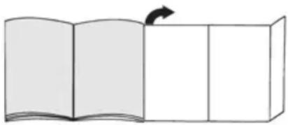 BOSCH BGS7PERF5 - Desdobre as páginas com as ilustrações! - 1