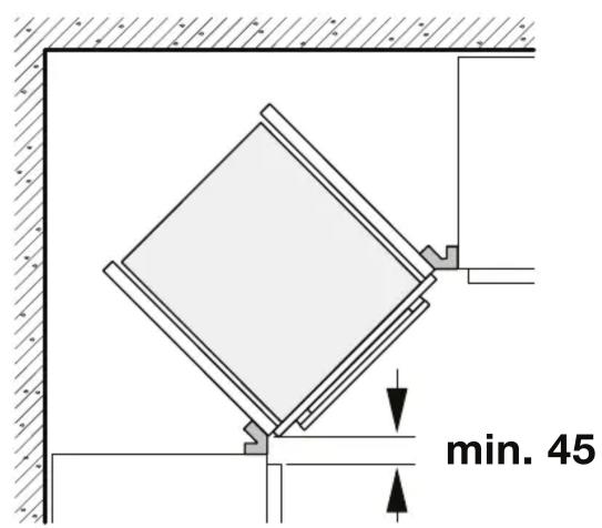 BOSCH HBG636NS1 - jL - 3
