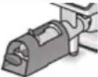 BOSCH MUM58C10 - Garanti - 7