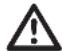BOSCH MUM58C10 - Important! - 1