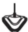 BOSCH MUM58C10 - Grundrecept - 1