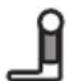 BOSCH MUM58C10 - Fig. K: - 1