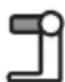 BOSCH MUM58C10 - Anvisning: - 5