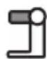 BOSCH MUM58C10 - Fig. H: - 2