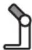 BOSCH MUM58C10 - Ohje: - 3