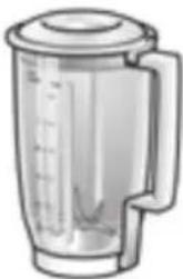 BOSCH MUM58C10 - Guarantee - 14