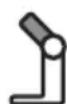 BOSCH MUM58C10 - Indicações importantes sobre a utilização da vara para bater claras em castelo (Fig. 1): - 4