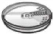 BOSCH MUM58C10 - Reklamationsret - 8