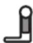 BOSCH MUM58C10 - Bild K: - 1
