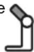 BOSCH MUM58C10 - Avvertenza: - 2