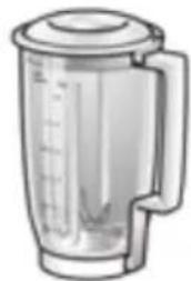 BOSCH MUM58C10 - Gwarancja - 14