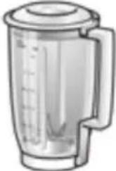 BOSCH MUM58C10 - Garanti - 14