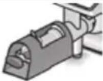 BOSCH MUM58C10 - Garanzia - 7
