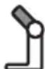 BOSCH MUM58C10 - Anvisning: - 3