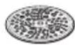 BOSCH MUM58C10 - Zastosowanie rozdrabniacza Rysunek H: - 4
