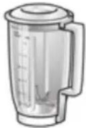 BOSCH MUM58C10 - Garantie - 14