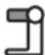 BOSCH MUM58C10 - Advertencia: - 1