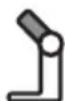 BOSCH MUM58C10 - Ohje: - 4