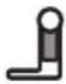 BOSCH MUM58C10 - Indstilling af arbejdsposition: - 12