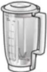 BOSCH MUM58C10 - Garantia - 14
