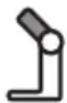 BOSCH MUM58C10 - Pericolo di lesioni! - 1