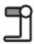 BOSCH MUM58C10 - Utbedring - 1