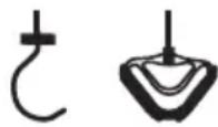 BOSCH MUM58C10 - Recette de base - 1