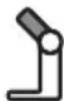 BOSCH MUM58C10 - Etter arbeidet - 1