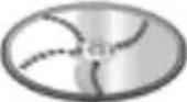 BOSCH MUM58C10 - Garanti - 11