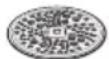BOSCH MUM58C10 - Disco rallador – grueso - 1
