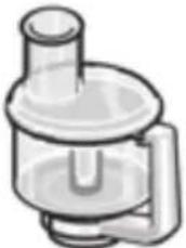 BOSCH MUM58C10 - Garantia - 15