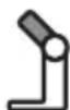 BOSCH MUM58C10 - Huomio! - 2