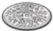 BOSCH MUM58C10 - Reklamationsret - 10