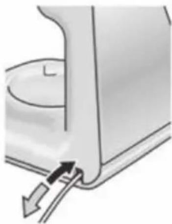 BOSCH MUM58C10 - Looking for help? You'll find it here. - 1
