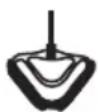 BOSCH MUM58C10 - Ricetta base - 1