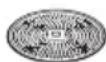 BOSCH MUM58C10 - Disco grattugia – medio-fine - 1