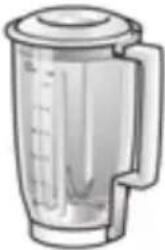 BOSCH MUM58C10 - Garantía - 14