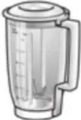 BOSCH MUM58C10 - Garanzia - 14