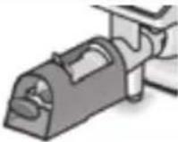 BOSCH MUM58C10 - Garantiebedingungen - 7