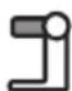 BOSCH MUM58C10 - Ohje: - 5