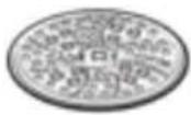 BOSCH MUM58C10 - Guarantee - 10