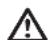 BOSCH MUM58C10 - Sminuzzatore continuo - 1